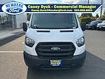Used 2020 Ford Transit 250 Medium Roof Empty Cargo Van for sale #255246P - photo 3