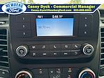 Used 2020 Ford Transit 250 Medium Roof Empty Cargo Van for sale #255246P - photo 21