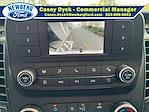 Used 2020 Ford Transit 250 Medium Roof Empty Cargo Van for sale #255246P - photo 22