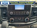 Used 2020 Ford Transit 250 Medium Roof Empty Cargo Van for sale #255246P - photo 23
