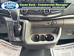 Used 2020 Ford Transit 250 Medium Roof Empty Cargo Van for sale #255246P - photo 24