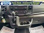 Used 2020 Ford Transit 250 Medium Roof Empty Cargo Van for sale #255246P - photo 25