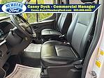 Used 2020 Ford Transit 250 Medium Roof Empty Cargo Van for sale #255246P - photo 26