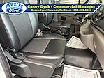 Used 2020 Ford Transit 250 Medium Roof Empty Cargo Van for sale #255246P - photo 27