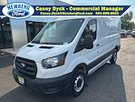 Used 2020 Ford Transit 250 Medium Roof Empty Cargo Van for sale #255246P - photo 4
