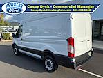 Used 2020 Ford Transit 250 Medium Roof Empty Cargo Van for sale #255246P - photo 6
