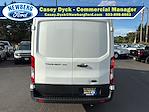 Used 2020 Ford Transit 250 Medium Roof Empty Cargo Van for sale #255246P - photo 7