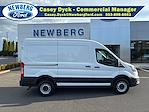 Used 2020 Ford Transit 250 Medium Roof Empty Cargo Van for sale #255246P - photo 8