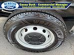 Used 2020 Ford Transit 250 Medium Roof Empty Cargo Van for sale #255246P - photo 9