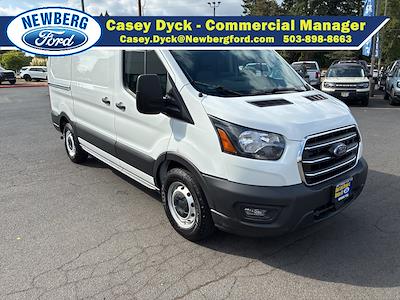 2020 Ford Transit 150 Low Roof RWD Empty Cargo Van for sale #255247P - photo 1