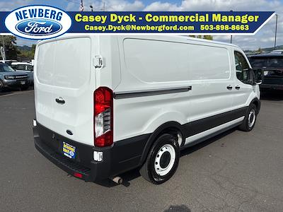 2020 Ford Transit 150 Low Roof RWD Empty Cargo Van for sale #255247P - photo 2