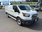 Used 2020 Ford Transit 150 Low Roof Empty Cargo Van for sale #255247P - photo 1