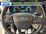 Used 2020 Ford Transit 150 Low Roof Empty Cargo Van for sale #255247P - photo 14