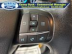 Used 2020 Ford Transit 150 Low Roof Empty Cargo Van for sale #255247P - photo 16