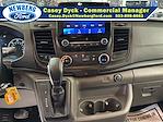 Used 2020 Ford Transit 150 Low Roof Empty Cargo Van for sale #255247P - photo 17