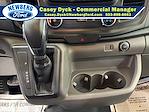 Used 2020 Ford Transit 150 Low Roof Empty Cargo Van for sale #255247P - photo 19