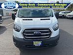 Used 2020 Ford Transit 150 Low Roof Empty Cargo Van for sale #255247P - photo 3