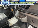 Used 2020 Ford Transit 150 Low Roof Empty Cargo Van for sale #255247P - photo 20