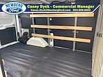 Used 2020 Ford Transit 150 Low Roof Empty Cargo Van for sale #255247P - photo 21