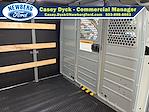 Used 2020 Ford Transit 150 Low Roof Empty Cargo Van for sale #255247P - photo 22