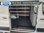 Used 2020 Ford Transit 150 Low Roof Empty Cargo Van for sale #255247P - photo 23