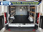 Used 2020 Ford Transit 150 Low Roof Empty Cargo Van for sale #255247P - photo 24
