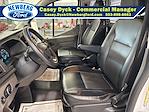 Used 2020 Ford Transit 150 Low Roof Empty Cargo Van for sale #255247P - photo 25