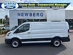 Used 2020 Ford Transit 150 Low Roof Empty Cargo Van for sale #255247P - photo 5
