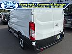 Used 2020 Ford Transit 150 Low Roof Empty Cargo Van for sale #255247P - photo 6