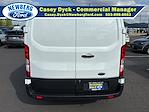 Used 2020 Ford Transit 150 Low Roof Empty Cargo Van for sale #255247P - photo 7
