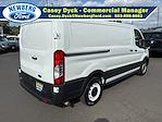Used 2020 Ford Transit 150 Low Roof Empty Cargo Van for sale #255247P - photo 2