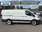 Used 2020 Ford Transit 150 Low Roof Empty Cargo Van for sale #255247P - photo 8
