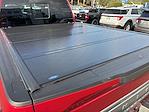 2022 Ford F-350 Crew Cab SRW 4x4 Pickup for sale #255252P - photo 11