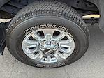 2022 Ford F-350 Crew Cab SRW 4x4 Pickup for sale #255252P - photo 12