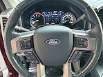 2022 Ford F-350 Crew Cab SRW 4x4 Pickup for sale #255252P - photo 14