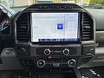 2022 Ford F-350 Crew Cab SRW 4x4 Pickup for sale #255252P - photo 17
