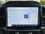 2022 Ford F-350 Crew Cab SRW 4x4 Pickup for sale #255252P - photo 18