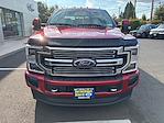 2022 Ford F-350 Crew Cab SRW 4x4 Pickup for sale #255252P - photo 3