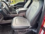 2022 Ford F-350 Crew Cab SRW 4x4 Pickup for sale #255252P - photo 21