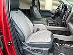 2022 Ford F-350 Crew Cab SRW 4x4 Pickup for sale #255252P - photo 22