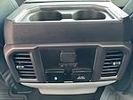 2022 Ford F-350 Crew Cab SRW 4x4 Pickup for sale #255252P - photo 24