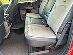 2022 Ford F-350 Crew Cab SRW 4x4 Pickup for sale #255252P - photo 25