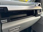 2022 Ford F-350 Crew Cab SRW 4x4 Pickup for sale #255252P - photo 34