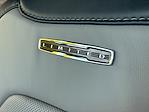 2022 Ford F-350 Crew Cab SRW 4x4 Pickup for sale #255252P - photo 36