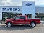 2022 Ford F-350 Crew Cab SRW 4x4 Pickup for sale #255252P - photo 5