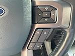 2022 Ford F-350 Crew Cab SRW 4x4 Pickup for sale #255252P - photo 42