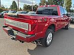 2022 Ford F-350 Crew Cab SRW 4x4 Pickup for sale #255252P - photo 8