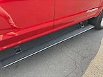 2022 Ford F-350 Crew Cab SRW 4x4 Pickup for sale #255252P - photo 2