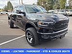 Used 2020 Ram 1500 Limited Crew Cab for sale #255253P - photo 1