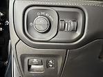 Used 2020 Ram 1500 Limited Crew Cab for sale #255253P - photo 13